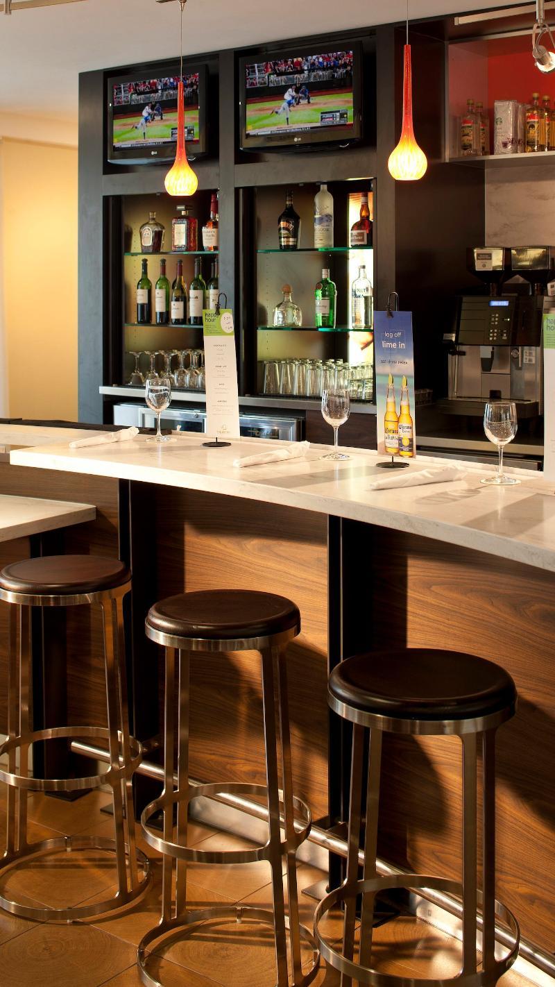 Courtyard By Marriott Fort Lauderdale City Of Plantation Ngoại thất bức ảnh